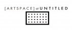 Artspace at Untitled Logo