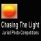 Chasing the Light squarelogo 72dpi1