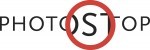 PhotoStop_logo email