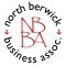 NBBA-Logo-BEST-50-percent