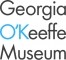 Georgia O'Keeffe Museum Photography Competition