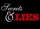 Secrets_Lies-Idea-01