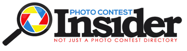 essay on photography project Photo Contest Insider