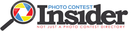 essay on photography project Photo Contest Insider