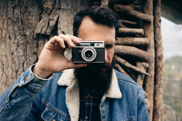 The 8 Best Lenses for Portrait Photographers 3