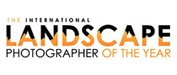 The 3rd International Landscape Photographer of the Year