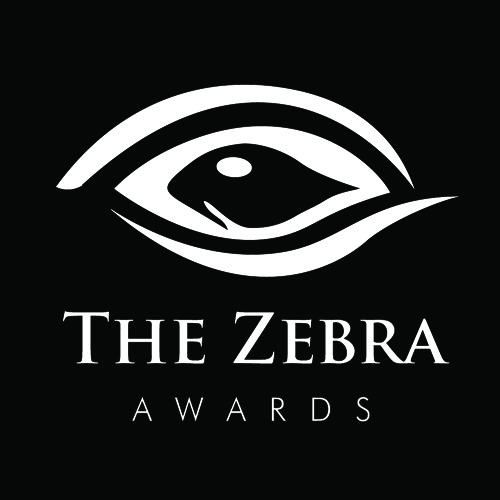 The 5th Zebra Awards – International Monochrome Competition