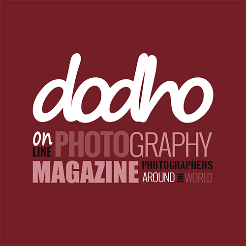 Dodho Magazine – Call For Entries 04