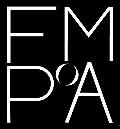 FMoPA’s 17th Annual Member Show