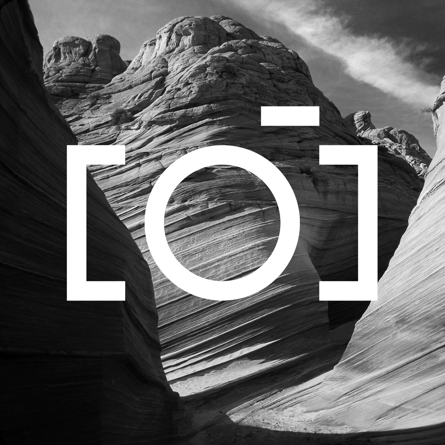 BLACK AND WHITE PHOTO CONTESTS Photo Contest Insider
