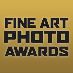 Fine Art Photography Awards – 5th edition