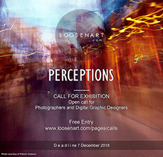 Perceptions
