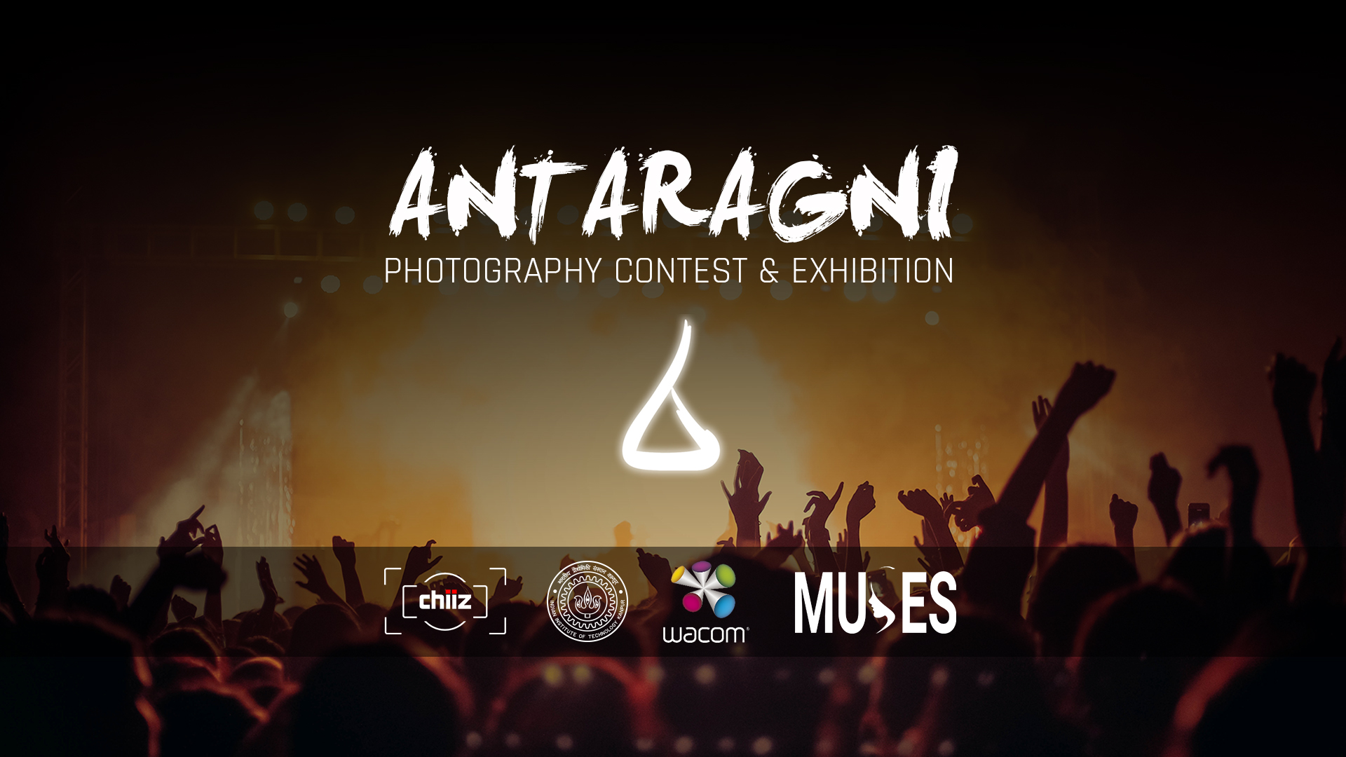 Chiiz – Antaragni Photography contest