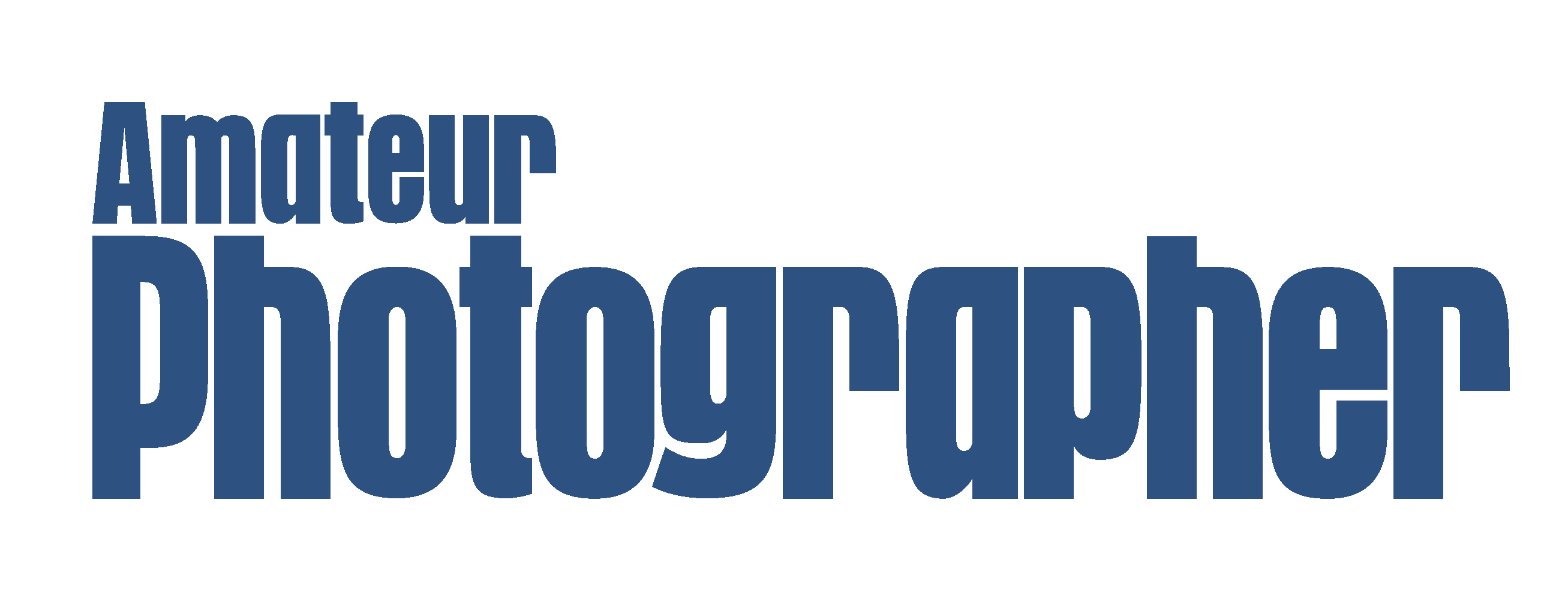 Front Cover Of Amateur Photographer Magazine Photo Contest Insider Front Cover Of Amateur Photographer Magazine Photo Contest Insider