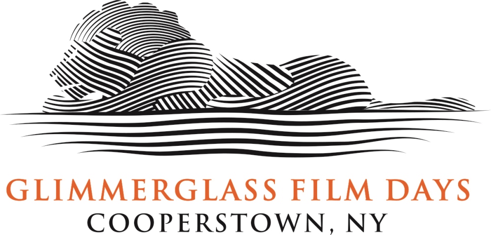 Glimmerglass Film Days Poster Image Competition
