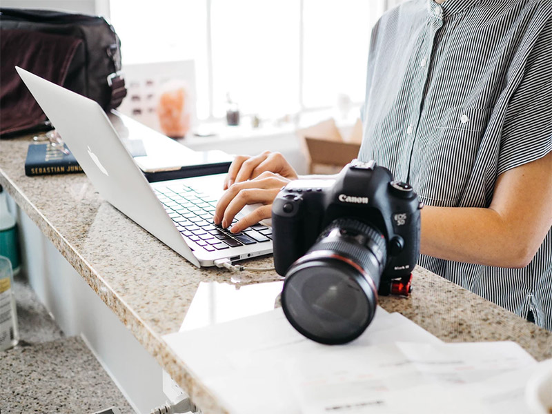 Staples Photo Printing