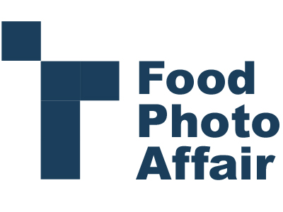 Food Photo Affair