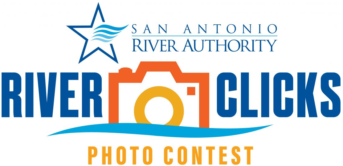 5th Annual River Clicks Photo Contest