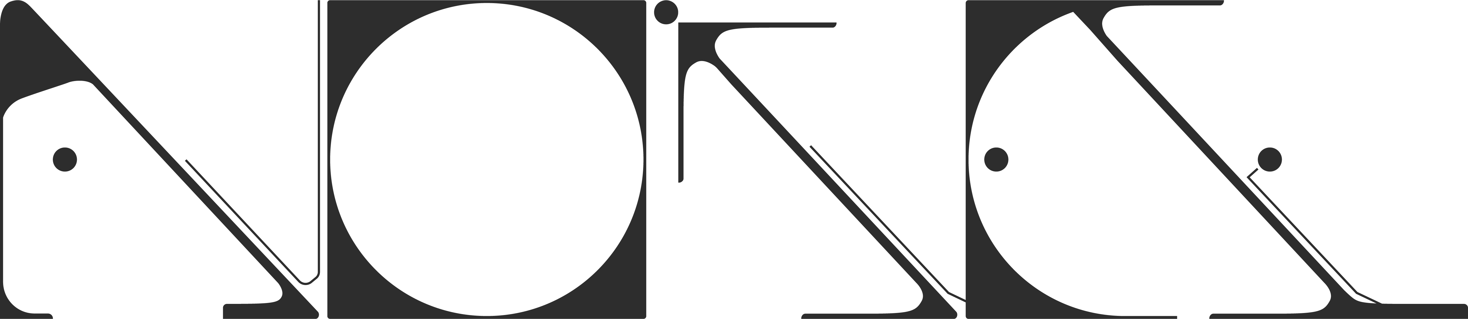 NOICE – OPEN SUBMISSIONS